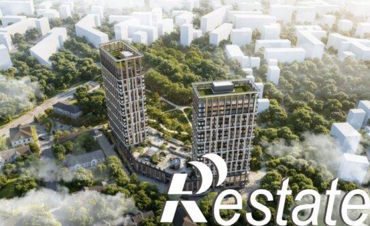 2-комн квартира Доступный переулок, 14,  д. 14