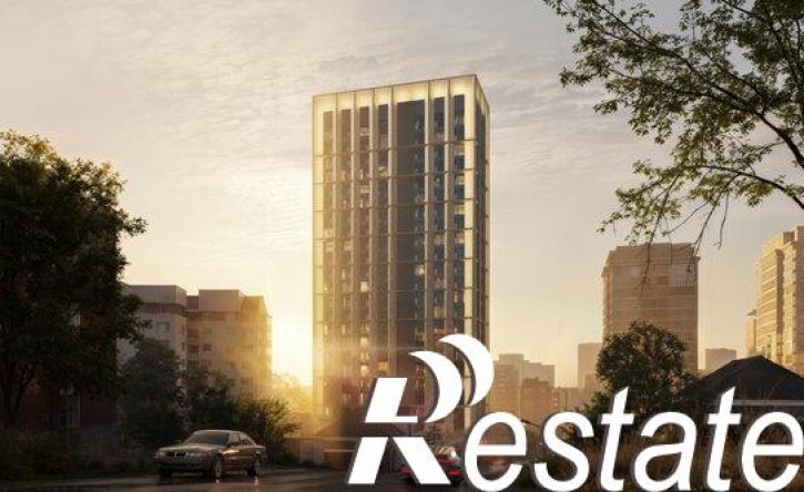 3-комн квартира в новом доме улица Истомина, 9А,  д. 9А