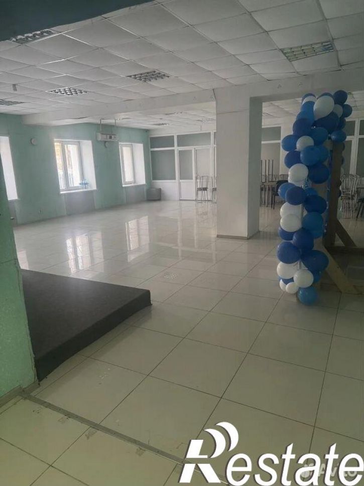 Офис улица Халтурина, 1Б,  д. 1Б