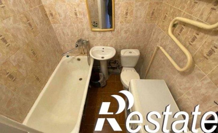 1-комн квартира улица Лермонтова, 35,  д. 35
