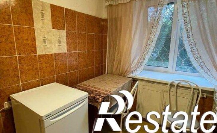 1-комн квартира улица Лермонтова, 35,  д. 35