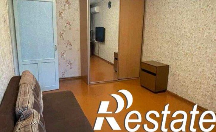 1-комн квартира улица Лермонтова, 35,  д. 35