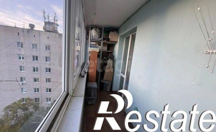 1-комн квартира Матвеевское шоссе, 2,  д. 2