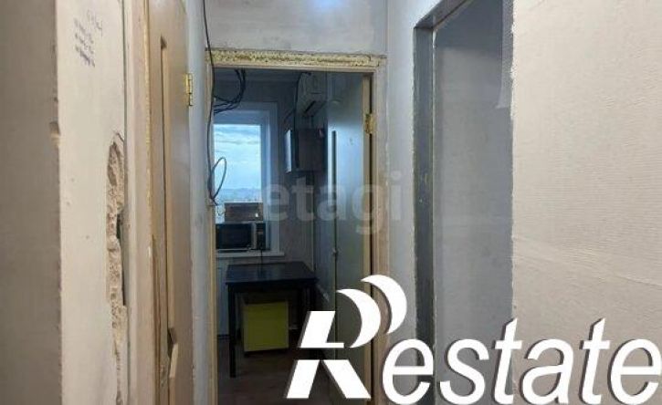 1-комн квартира Матвеевское шоссе, 2,  д. 2