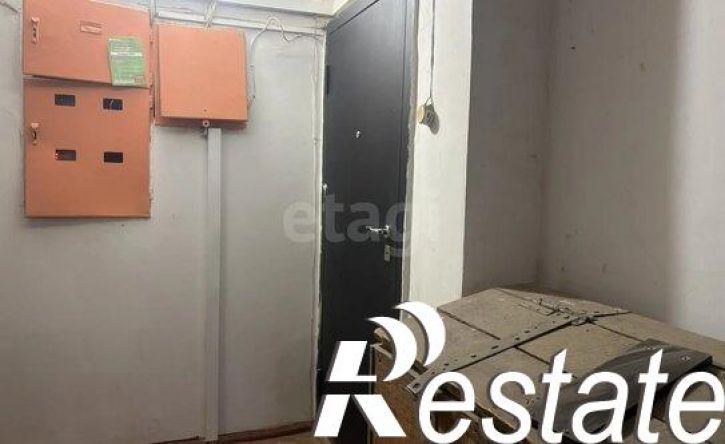 1-комн квартира Матвеевское шоссе, 2,  д. 2
