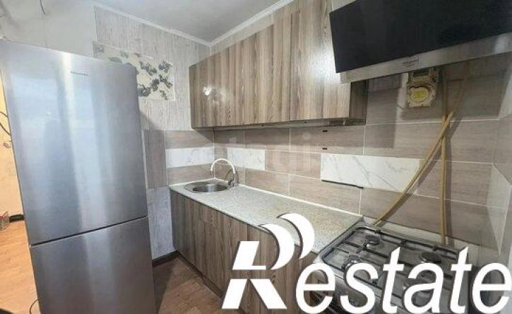 1-комн квартира Матвеевское шоссе, 2,  д. 2