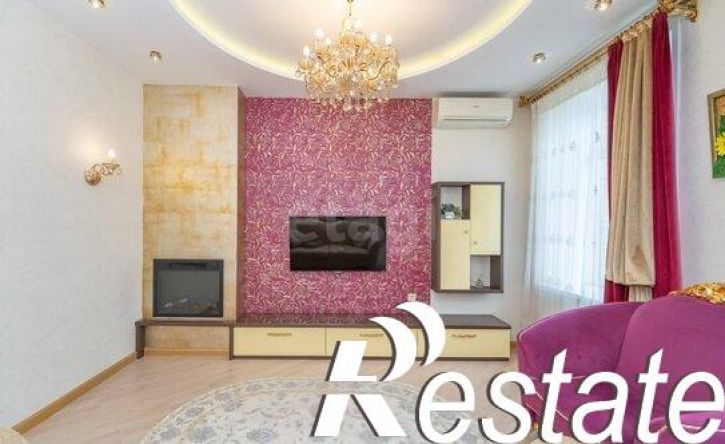 3-комн квартира Фабричная улица, 39А,  д. 39А