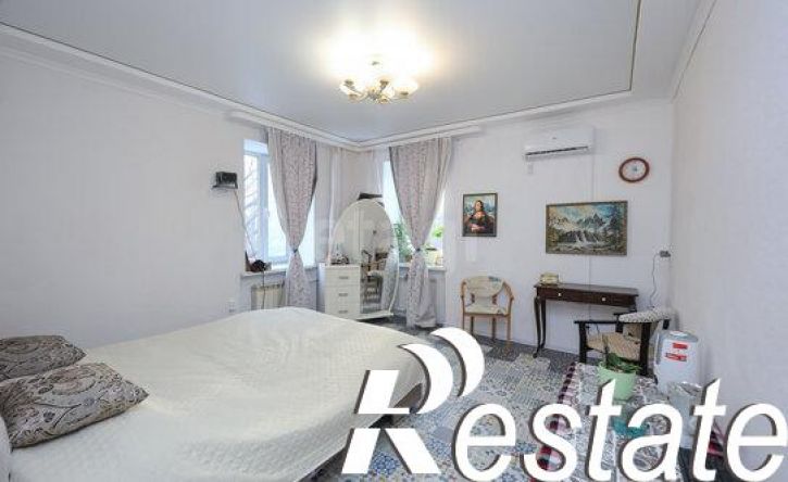 2-комн квартира улица Павловича, 7,  д. 7