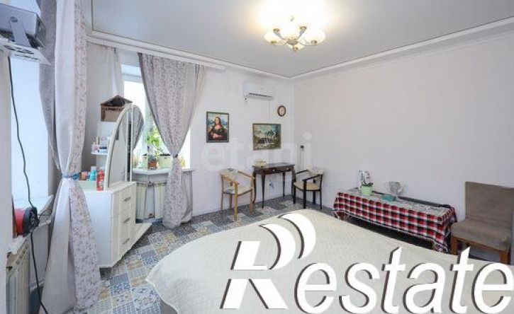 2-комн квартира улица Павловича, 7,  д. 7