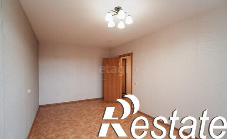 1-комн квартира Аэродромная улица, 21,  д. 21
