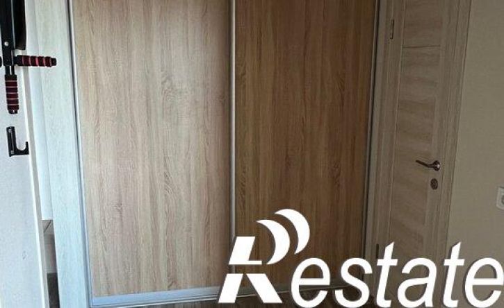 2-комн квартира улица Героев Пассаров, 12/2,  д. 12/2