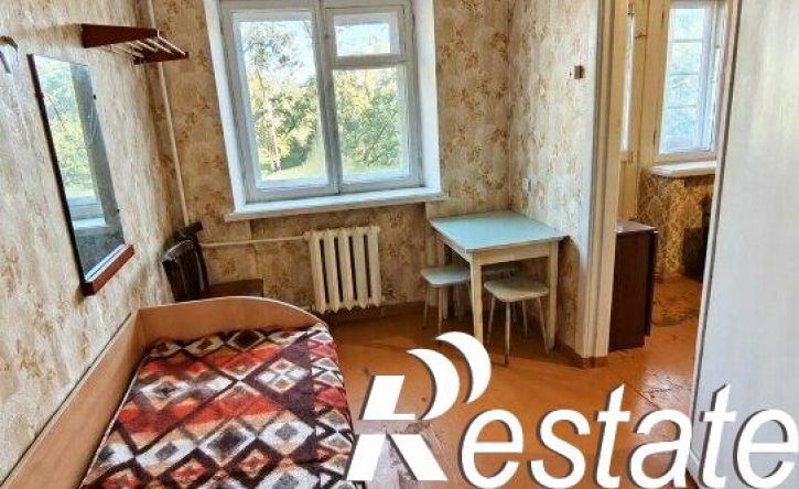 2-комн квартира Краснореченская улица, 57А,  д. 57А