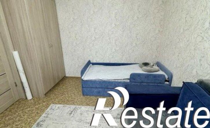 1-комн квартира Аэродромная улица, 94Б к3,  д. 94Б к3