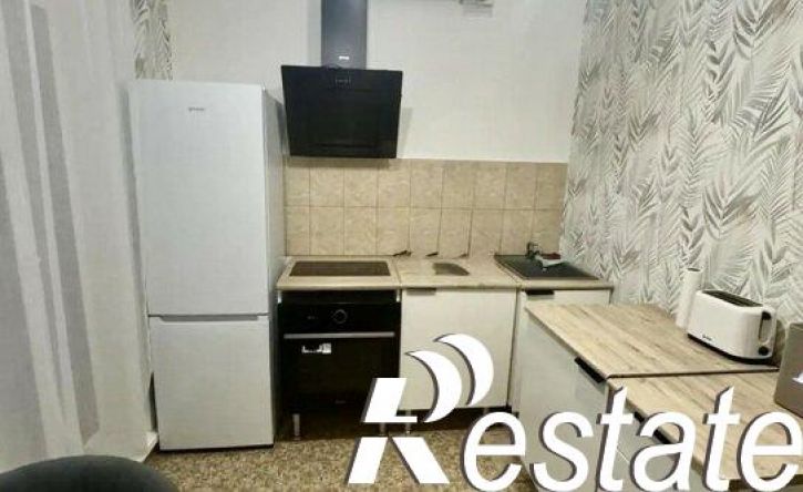 1-комн квартира Аэродромная улица, 94Б к3,  д. 94Б к3