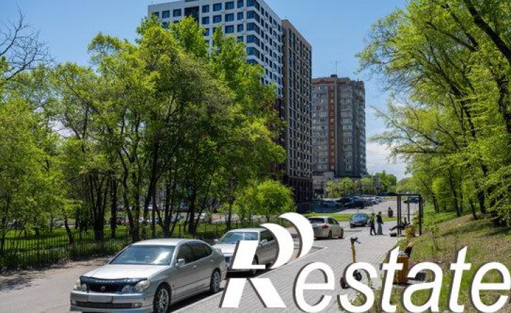 2-комн квартира Воронежская улица, 38Б,  д. 38Б