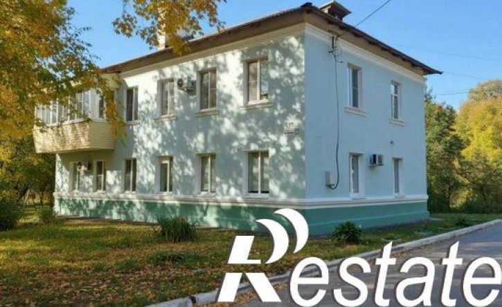 1-комн квартира улица Ильича, 18,  д. 18