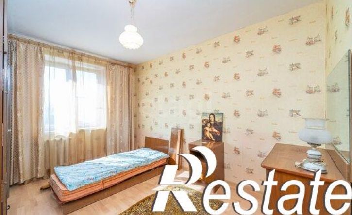 2-комн квартира улица Семашко, 18,  д. 18