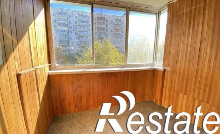 3-комн квартира ДОС квартал (Большой Аэродром), 73,  д. 73
