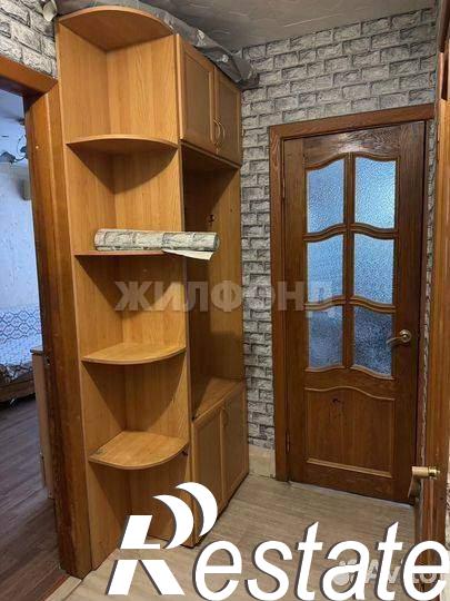 Купить квартиру за 4 700 000 рублей на Суворова улица, д.28