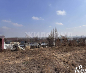 коттедж 10 кв м Остон-3 улица, д.414