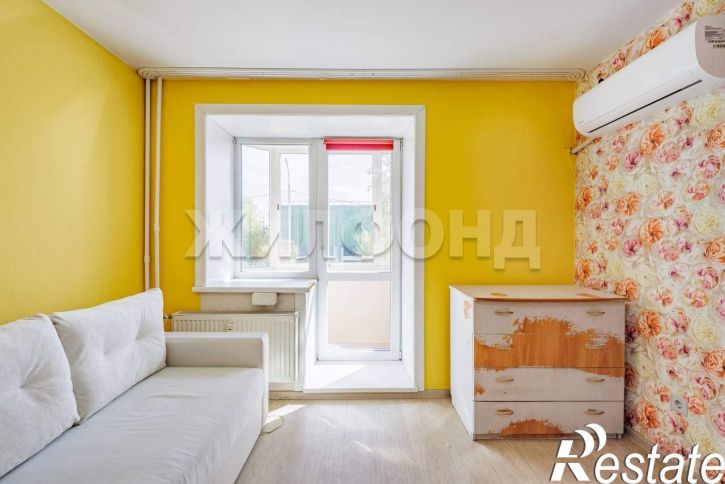 Студия Фурманова улица, д.6