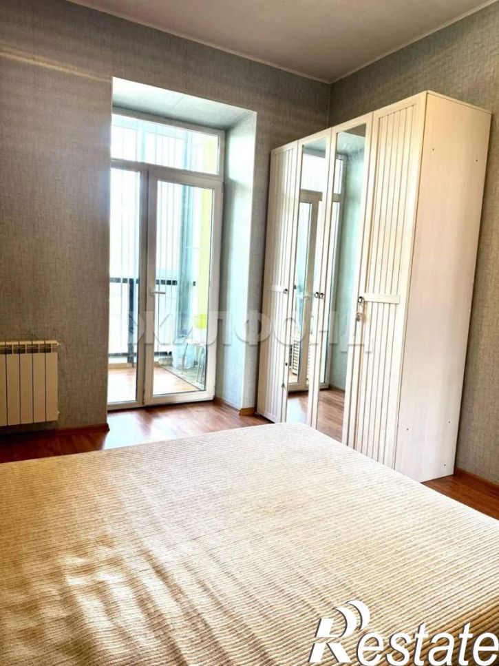 2-комн квартира Тургенева улица, д.55