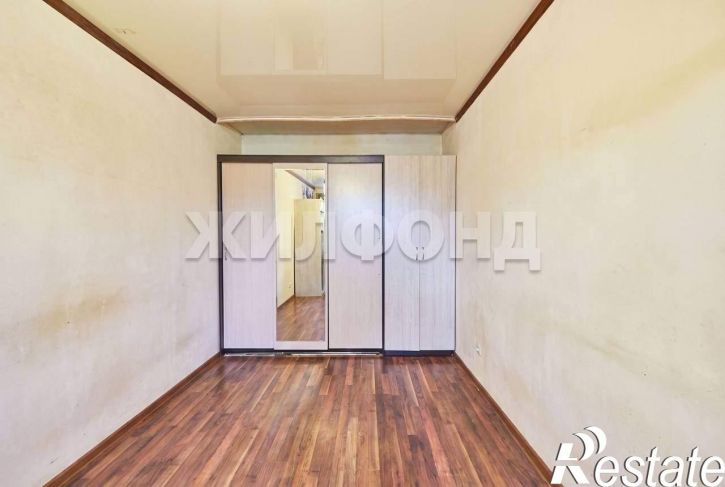 2-комн квартира Юности улица, д.30
