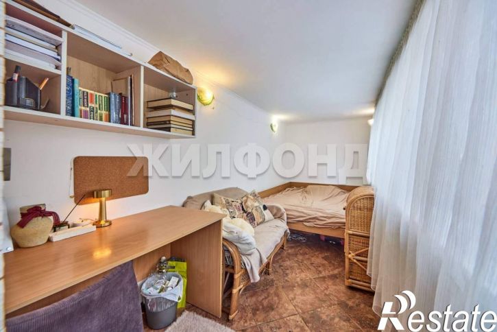 2-комн квартира Муравьева-Амурского улица, д.25