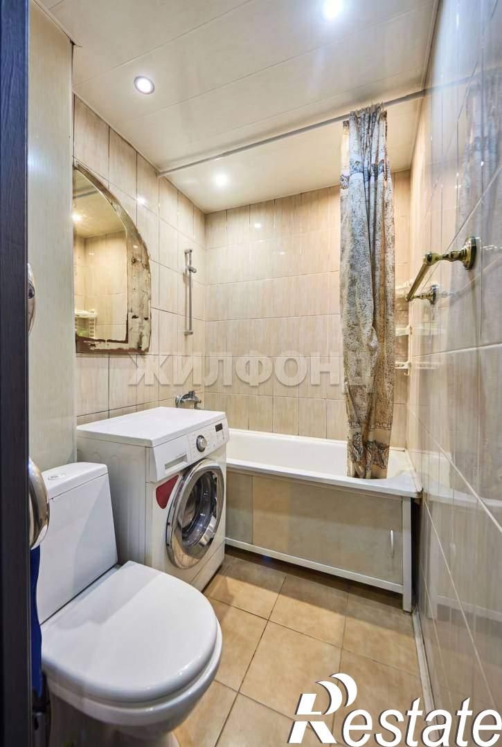 2-комн квартира Юности улица, д.30