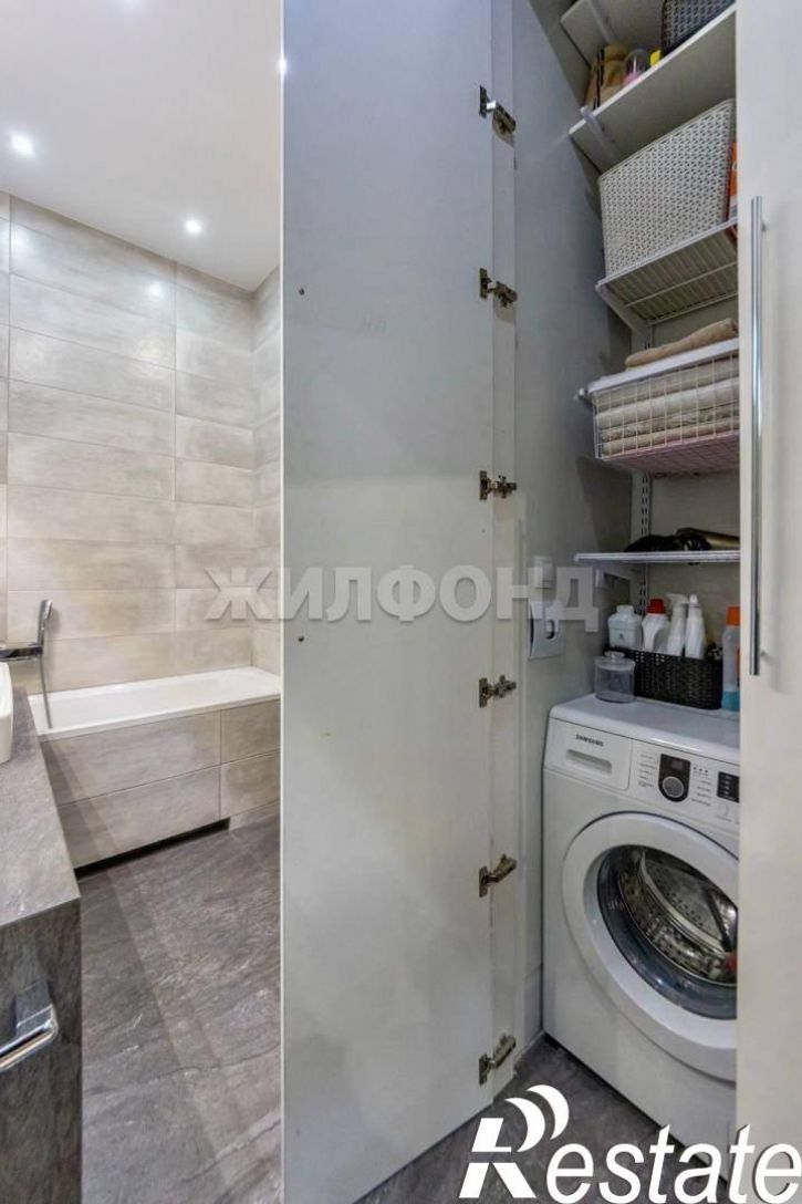 3-комн квартира Панькова улица, д.11/2