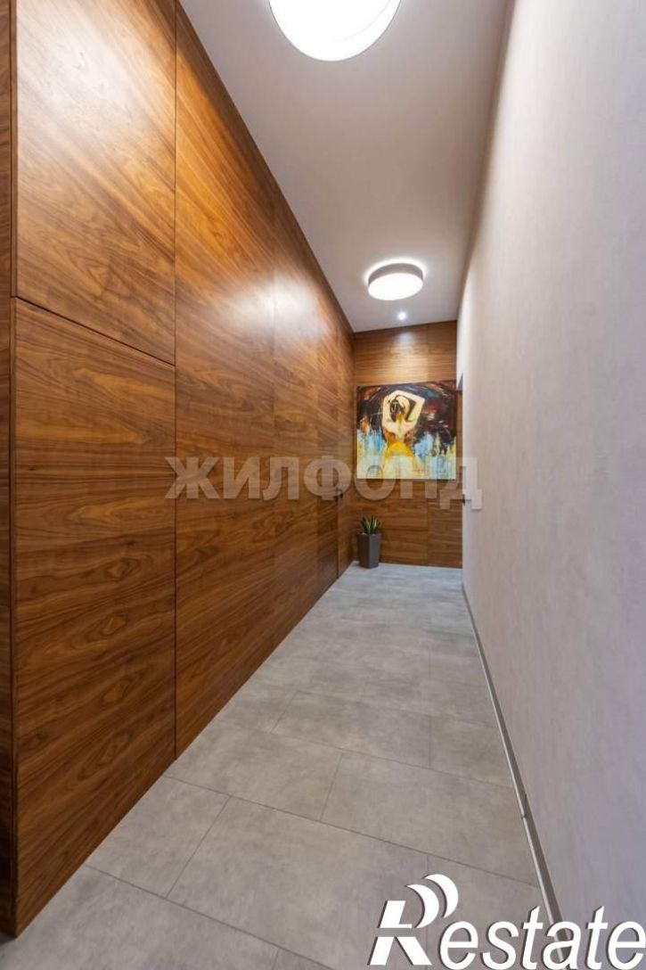 3-комн квартира Панькова улица, д.11/2