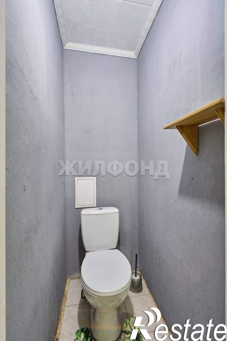 4-комн квартира ДОС (Большой Аэродром) квартал, д.56
