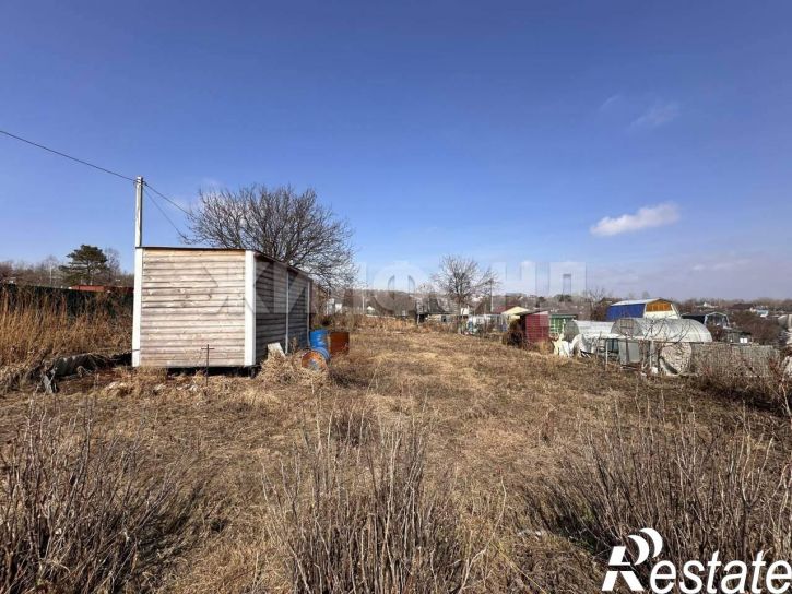 Коттедж/дом Остон-3 улица, д.414