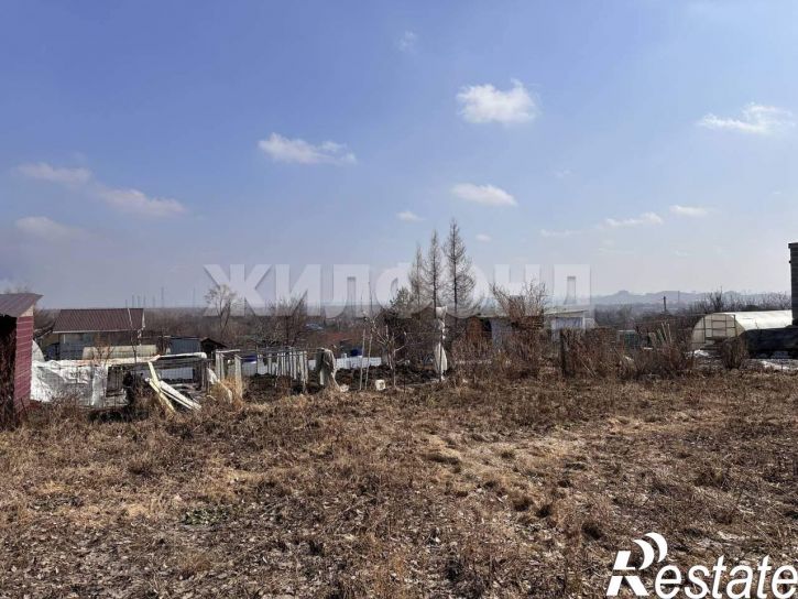 Коттедж/дом Остон-3 улица, д.414