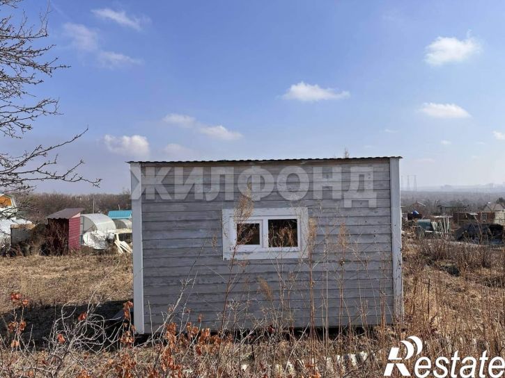 Коттедж/дом Остон-3 улица, д.414