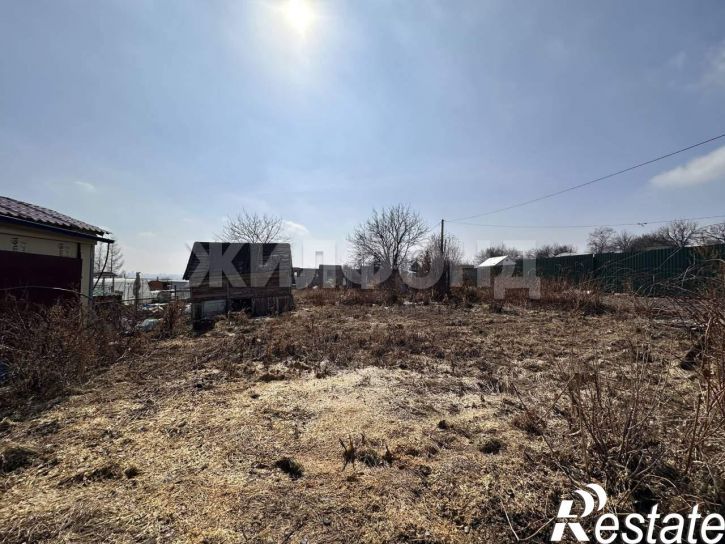 Коттедж/дом Остон-3 улица, д.414