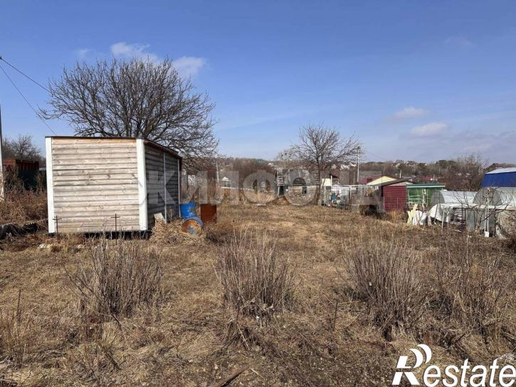 Коттедж/дом Остон-3 улица, д.414