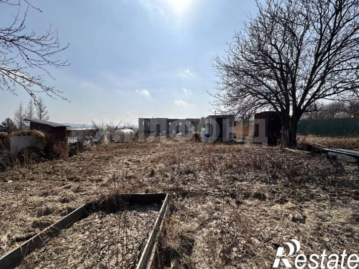 Коттедж/дом Остон-3 улица, д.414