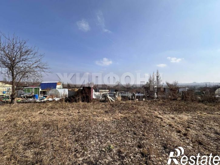 Коттедж/дом Остон-3 улица, д.414