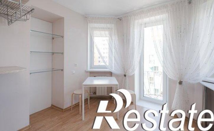 2-комн квартира улица Истомина, 42,  д. 42
