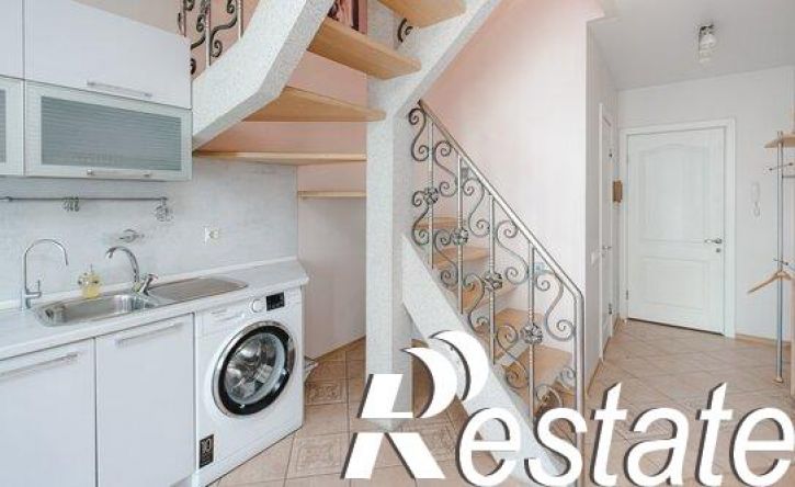 2-комн квартира улица Истомина, 42,  д. 42