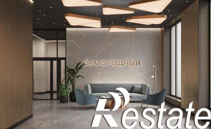 4-комн квартира в новом доме улица Карла Маркса, 96 к3,  д. 96 к3