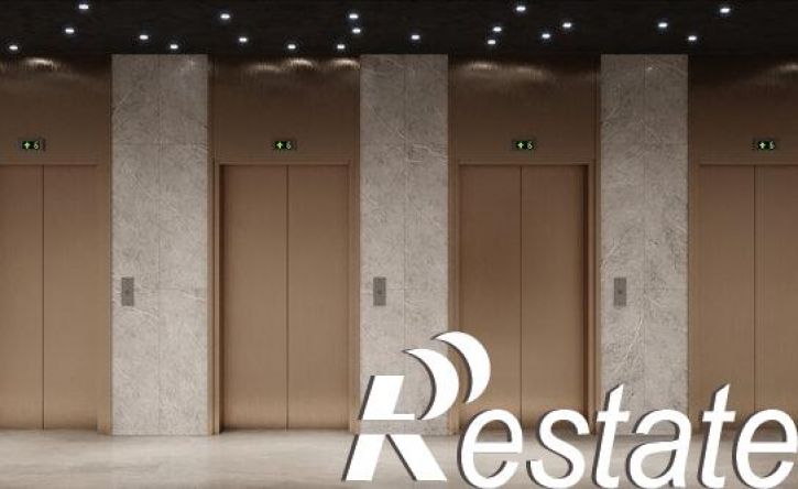 3-комн квартира в новом доме улица Карла Маркса, 96 к3,  д. 96 к3