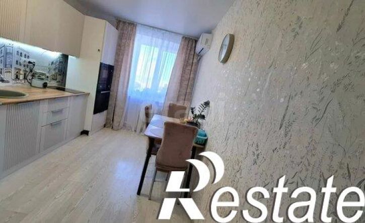 2-комн квартира Балашовская улица, 37,  д. 37