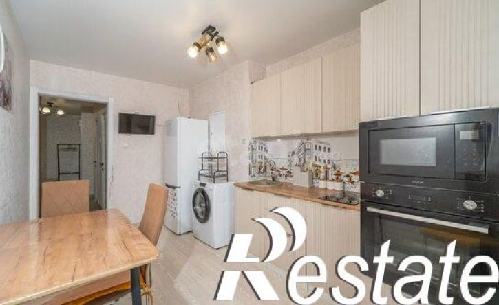 2-комн квартира Балашовская улица, 37,  д. 37