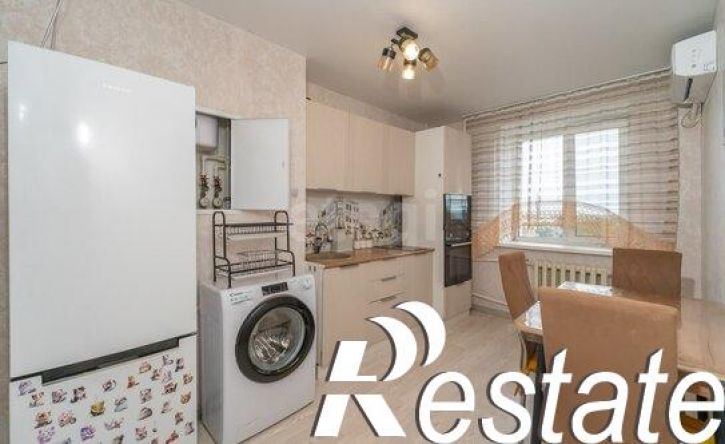 2-комн квартира Балашовская улица, 37,  д. 37