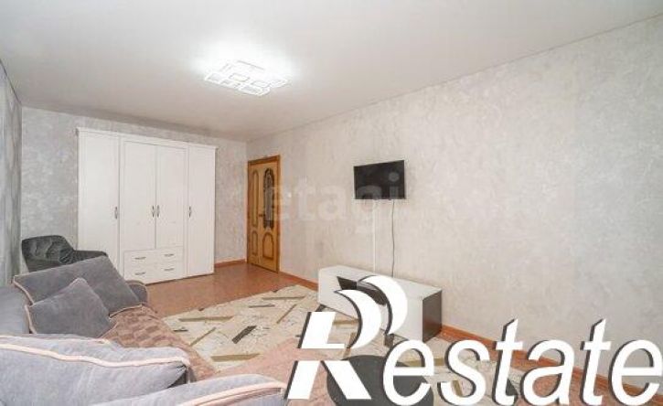 2-комн квартира Балашовская улица, 37,  д. 37