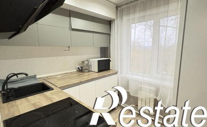 2-комн квартира улица Юности, 18,  д. 18