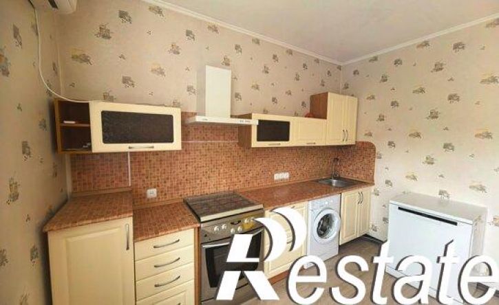 3-комн квартира улица Специалистов, 88,  д. 88