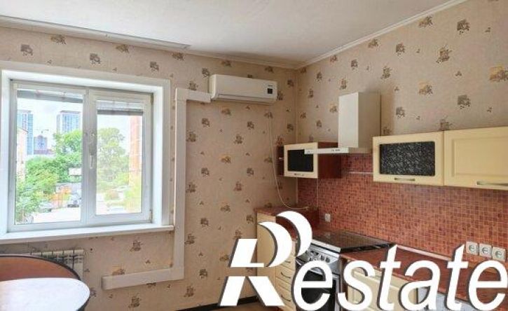 3-комн квартира улица Специалистов, 88,  д. 88
